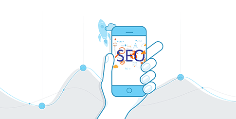 Optimizat SEO pentru motoarele de cautare