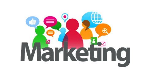 Instrumente de marketing