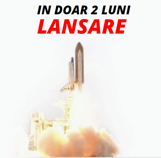 Solutia Noastra pentru Portaluri B2B