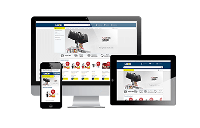 Iti predam Magazin Online la Cheie in 2 saptamani