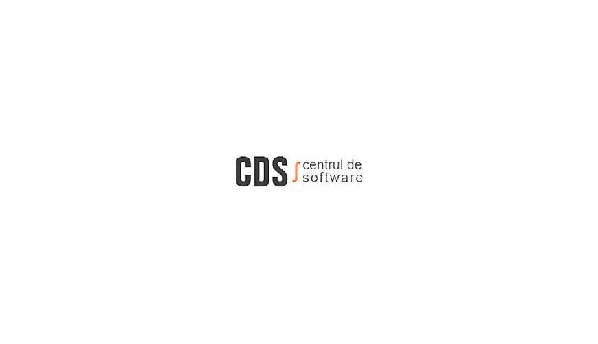 Integrare cu softul de gestiune CDMS