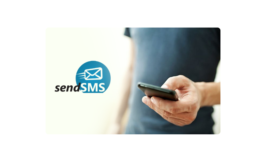 Integrare SendSMS.ro