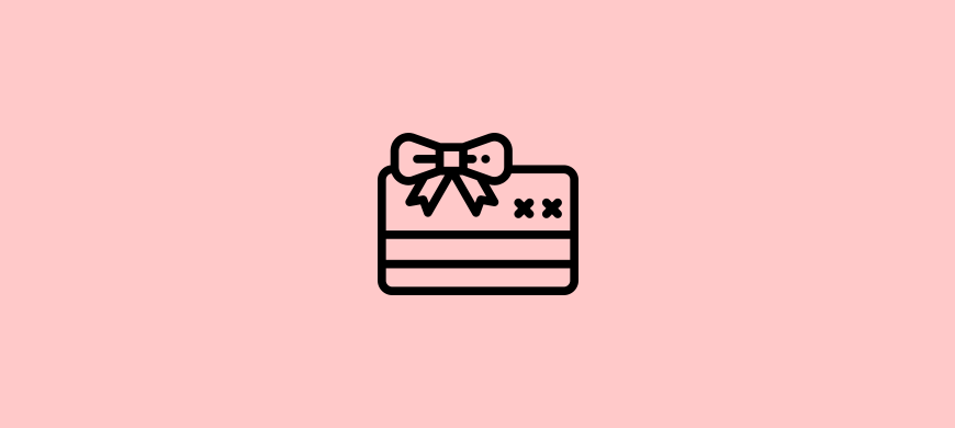 Felicitari