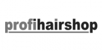 Profihairshop