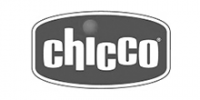 Chicco