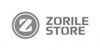 Zorile