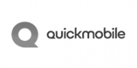 Quickmobile