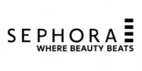 Sephora