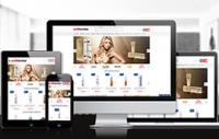 Profihair Shop
