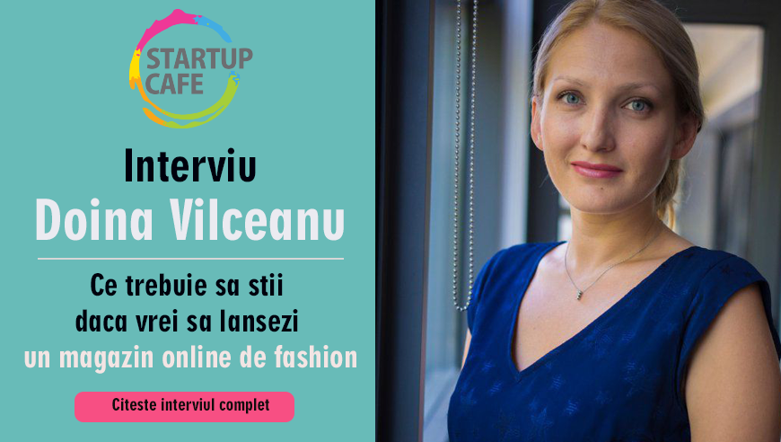 Ce trebuie sa stii daca vrei sa lansezi un magazin online de fashion