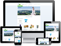 Webfarm.ro