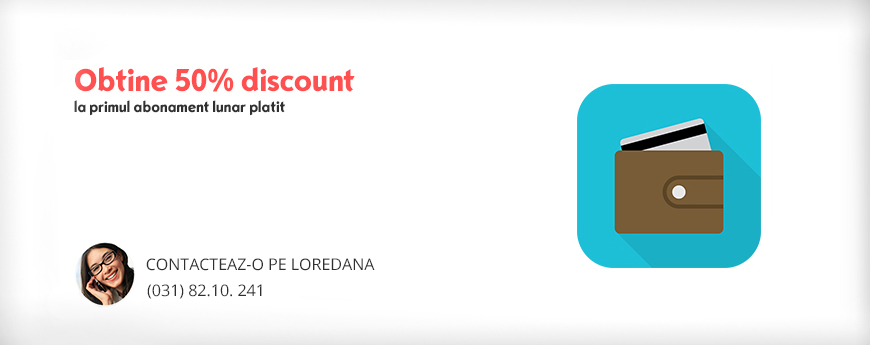 Suntem aici sa va ajutam