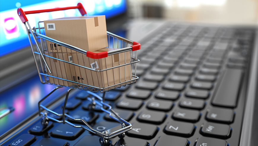 Motive pentru a face eCommerce in RO