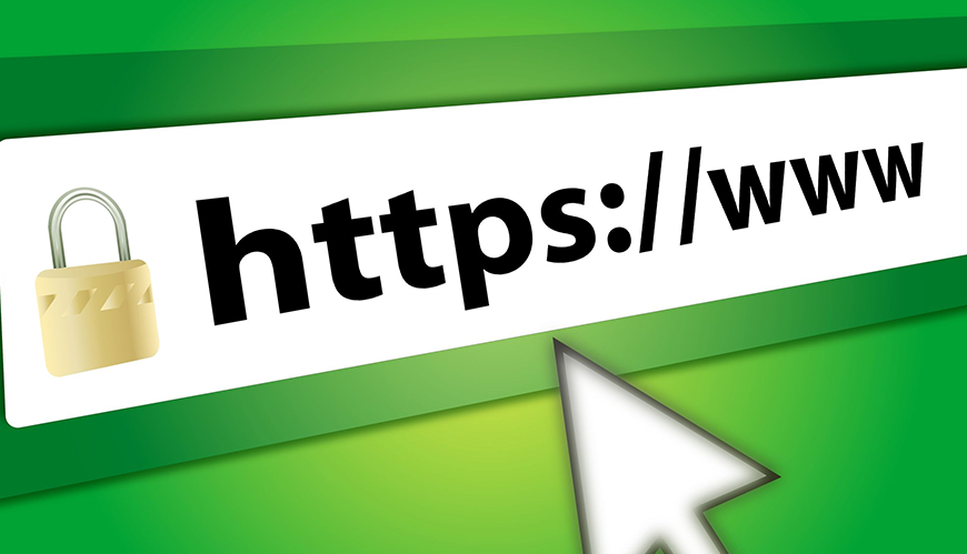 Cum poate beneficia afacerea ta de un certificat SSL?