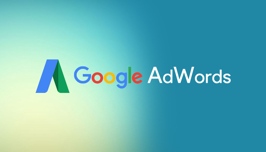 Noul Google Adwords Express. Sau cum sa te promovezi online cu zero cunostinte tehnice