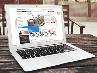 PERFECTBIKE