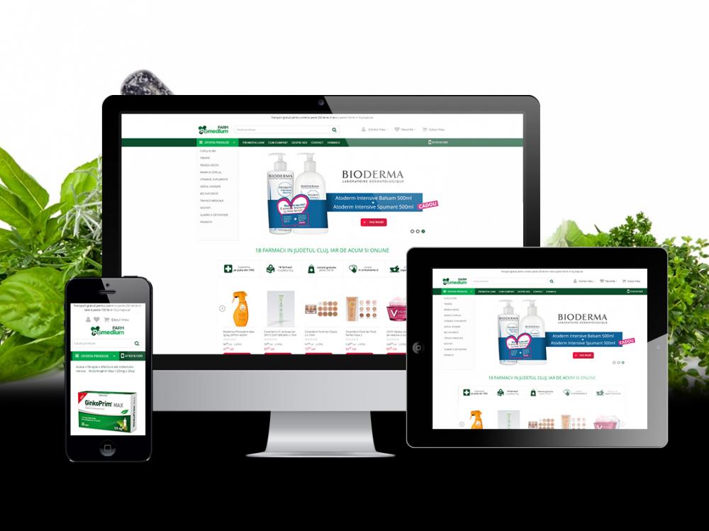 REMEDIUMFARM