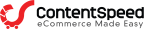 ContentSpeed.ro