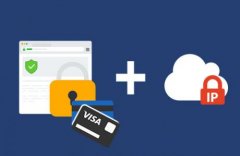 Prelungire Pachet securitate (IP+SSL)