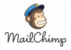Integrare MailChimp