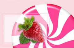 Pachet Design Creativ