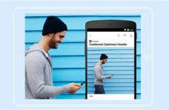 Pachet Design Customer Experience