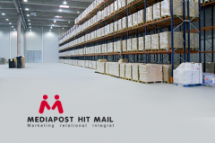 Integrare MediaPost Hit Mail