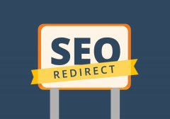 Redirecturi SEO bulk (200 link-uri)