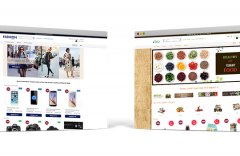 Configurare Layout si Creatie 3 Bannere_x000D_
