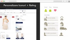 Iconite