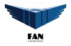 Integrare FanCourier