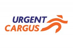 Integrare UrgentCargus