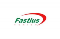 Integrare Fastius