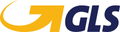 Integrare GLS