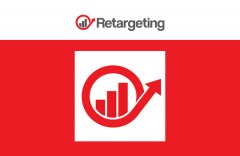 Integrare Retargeting
