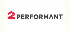 Integrare 2Performant