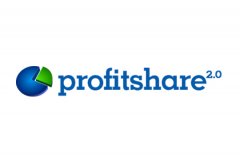 Integrare Profitshare