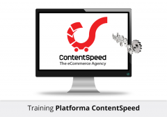 Training platforma