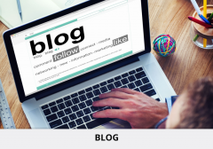 Blog 