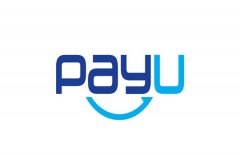 Integrare plati prin PayU