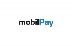 Integrare plati prin Mobilpay