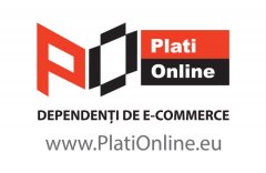 Integrare plati prin PlatiOnline