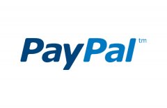 Integrare plati prin Paypal