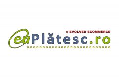 Integrare plati prin EuPlatesc