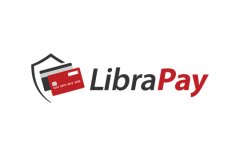 Integrare plati prin Librapay