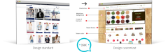 Design StartUp