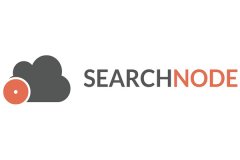 Integrare SearchNode