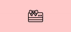 Felicitari 