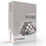 Abonament Silver anual - prelungire